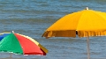 Punta Secca